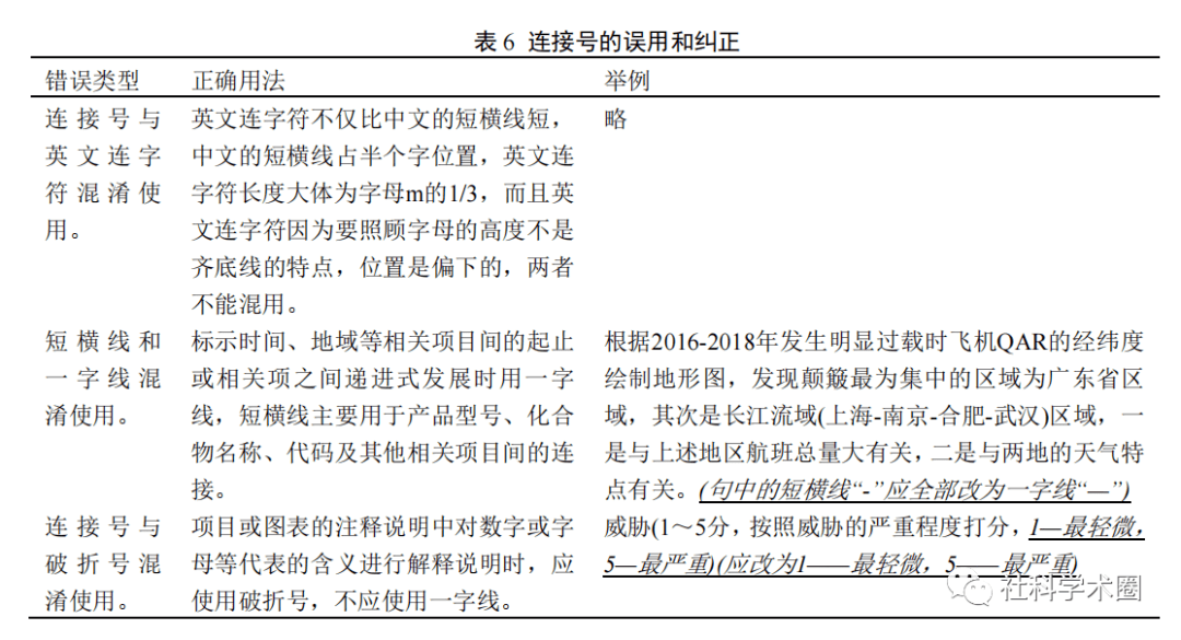 摘抄优美段落加书名_好句子摘抄加书名作者_法律可以加书名号吗