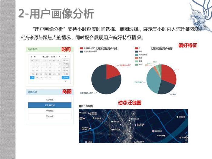 女生陌陌隐身说明什么_陌陌的作品说明怎么写_陌陌资料个性个人说明