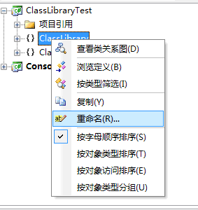 微信小程序账号分享_微信小程序名称怎么写都不行_支付宝小程序和微信小程序