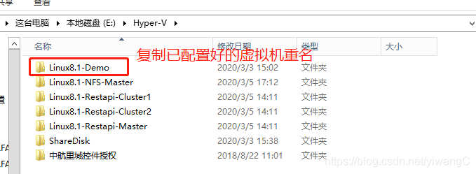 微信小程序名称怎么写都不行_微信小程序账号分享_支付宝小程序和微信小程序