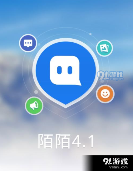 小程序怎么做到公众号里_微信公众号树洞程序_微信公众号自定义菜单跳转小程序