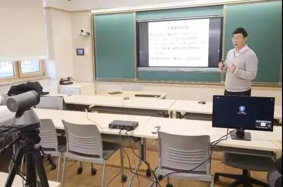 阿莫电子 激活码分享_万门大学激活码分享_万门大学激活码分享