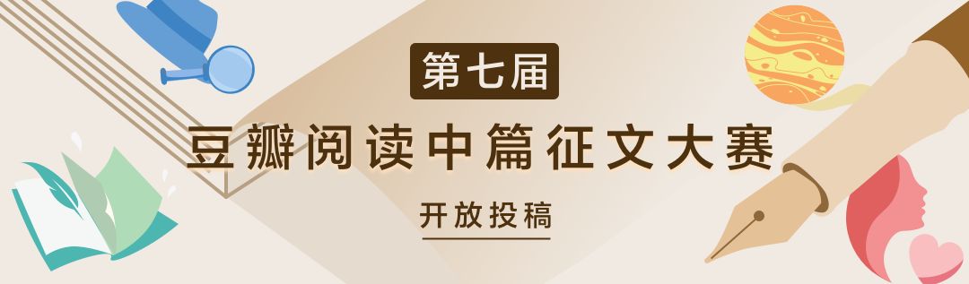 金丹可以发出多少斤力_网站文章不收录_简书收录的文章多长时间可以发出来