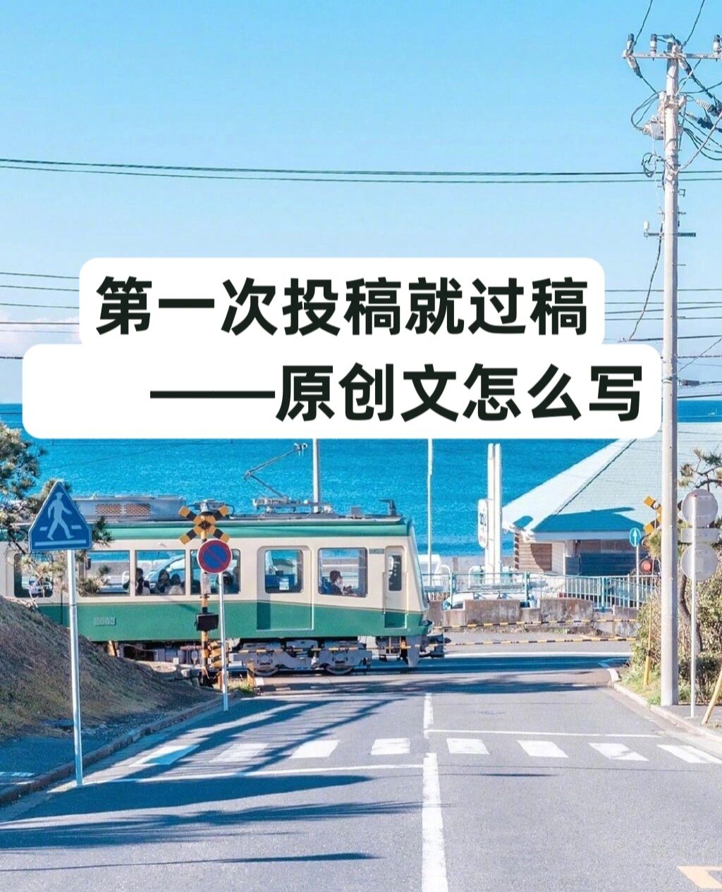 网站文章不收录_金丹可以发出多少斤力_简书收录的文章多长时间可以发出来