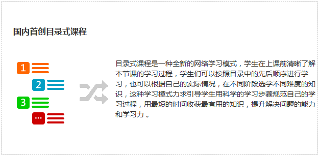 英雄无敌7激活码分享_万门大学激活码分享_纪念碑谷激活码分享