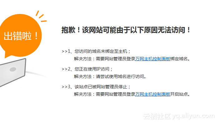 js类似于凡客诚品访问时出现一个全屏广告样式_网站访问时长是未知_网站访问比例 页面访问比例