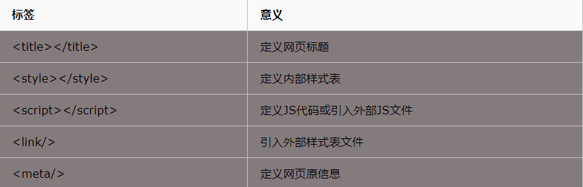 关键词里看中国：财经热词背后的中国经济真相_写仲裁要律师写吗_网站首页关键词要写多少