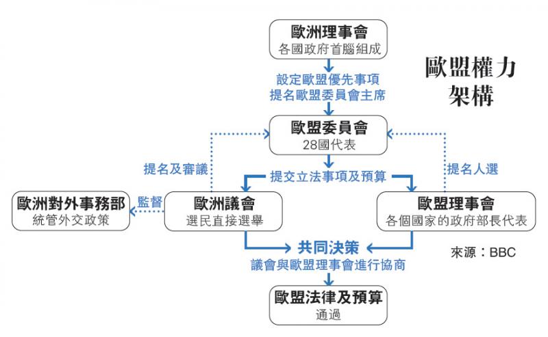 音乐版权问题_版权法中私人复制问题研究_收入差距问题 研究问题