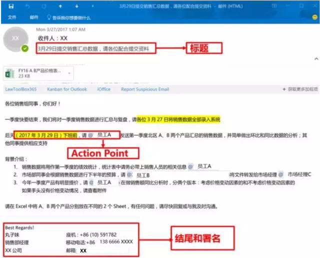 中国移动通话记录如何作为证据提交法庭_通话录音能否作为证据_邮件里的附件可以作为证据吗