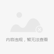 淘宝买家删除评价后还能评价吗_淘宝有评价无销量_宝贝有基础销量和评价,要不要删除