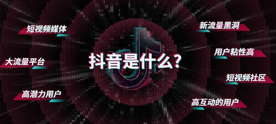 抖音短视频教如何抖屏_抖音被锁定无法改资料_抖音隐私设置无法查看作品