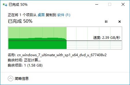 索尼4k好还是夏普4k好_系统装好了如何4k对齐_4k对齐软件