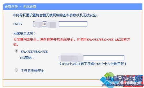 情艺术中心页面紧急更新_紧急页面访问升级_33eee紧急大通知页面