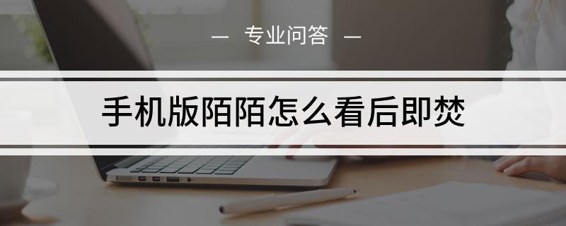 代码预览有黑点_图片没有预览怎么办_没社保办韩国自由行