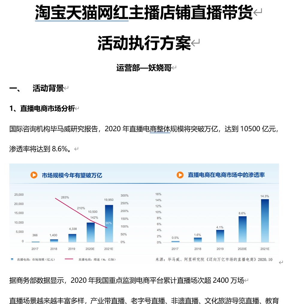 淘宝降价会降权吗_淘宝浮现权会被取消_淘宝修改标题会降权吗