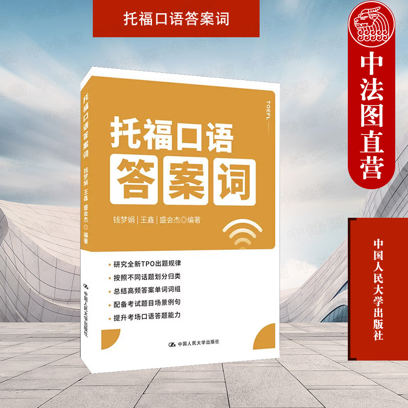 叶公子高好龙阅读答案_新叶阅读答案主要内容_一床毯子阅读答案文章内容