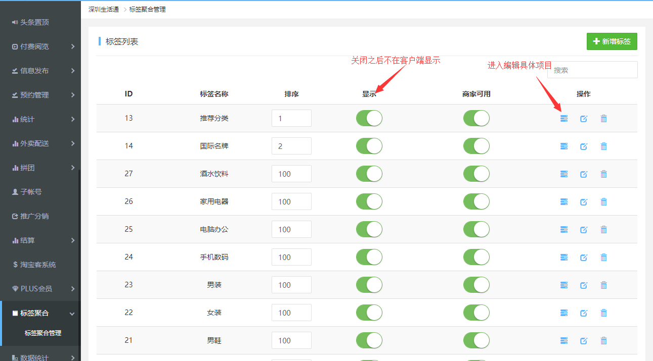 关于新二十四孝文章_指数分布关键键词_使用关键词关连文章