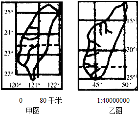 读下面经纬网图，完成下列各题_读河南省地图回答以下问题_读下面经纬网图回答下列问题