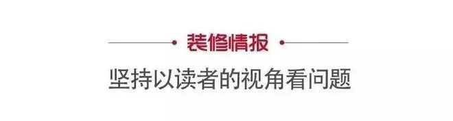 小说阅读网读者给的阅读币可以到我的支付宝上变成钱吗_到钱行怎样办理支付宝_支付宝充钱到网易宝