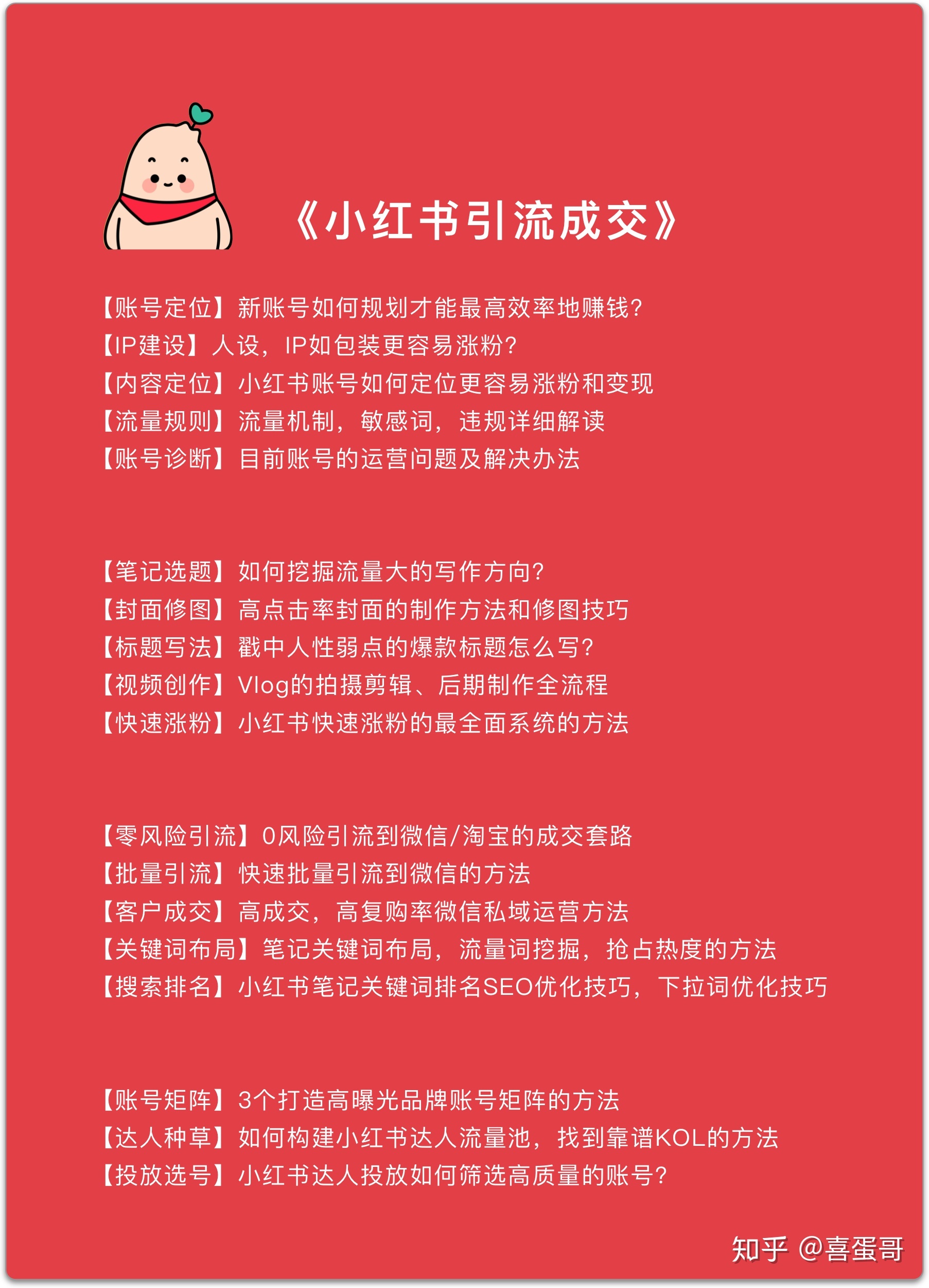 国外网站页面设计尺寸问题_小红书页面出了问题_iphone6s出现的问题