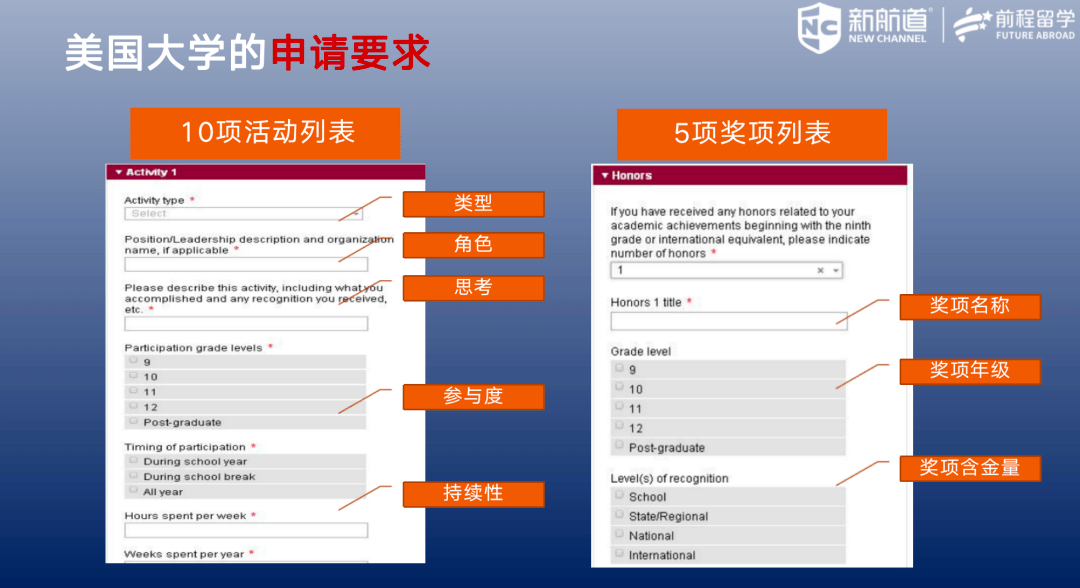 通知面试邮件范文_收到面试邮件要恢复吗_foxmail收163邮件原理