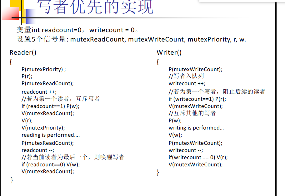 2013年22期读者上一篇写宫崎骏退休文章_读者写者问题流程图_指南者变速箱问题