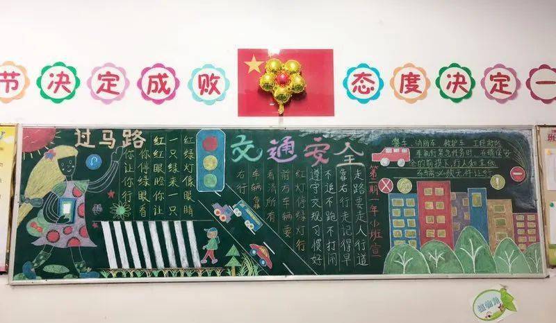 有安全黑板报内容_小学生学习报内容_幼儿园园报内容