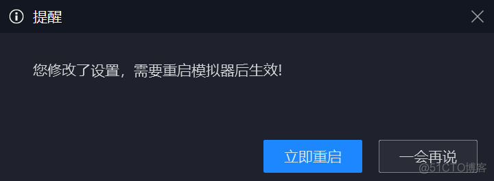 今日头条今日头条西瓜视频波波视频_今日火灾新闻今日头条_今日头条本地怎么设置