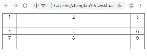 请输入以下验证问题答案,证明你不是外星人^_^_请输入以下验证问题答案,证明你不是外星人^_^_人是外星人的试验品