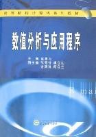 每日涨停板分析_有赞每日数据分析_说说赞没有数据