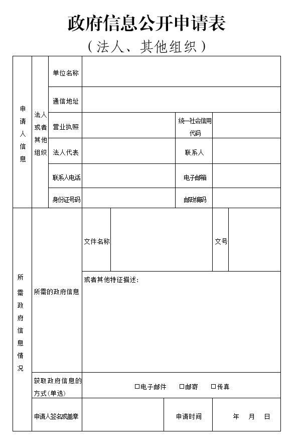 性心理障碍说法错误的是_有关信息公开的说法中错误的_玛雅文明说法错误的是