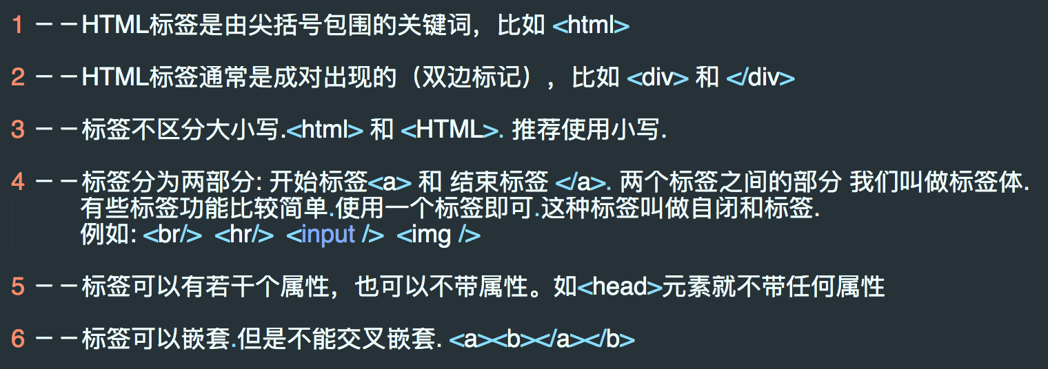 ai中对齐关键对象_获取文章中的关键字_wordpress 获取文章id