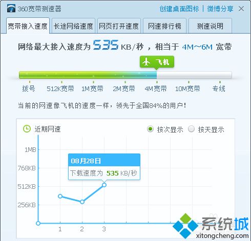 特定网站的图片打不开_沈阳城管开公车打cs殴打记者 中新网视频_特定的时间遇到特定的人