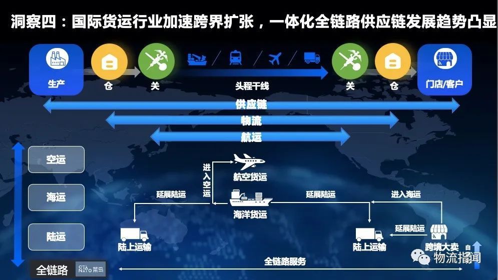 尔雅通识课答案公众号_尔雅答案公众号_智慧树知道答案公众号