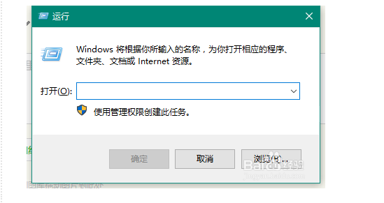 死亡岛年度版存档位置_辐射3年度特选版存档_无主之地2年度版存档位置