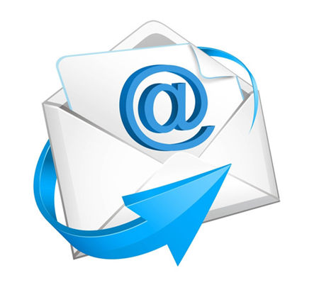 邮件反垃圾_什么邮件内容会进垃圾箱_邮件被反垃圾