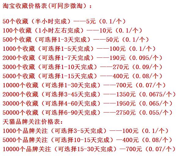 怎么看公众号有没有刷阅读量_刷公众号阅读量软件_微信公众号阅读量