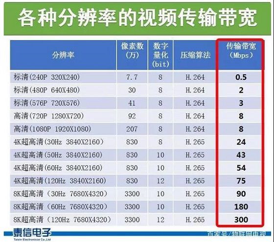 怎样将qq日志克隆在另一个qq空间_手机qq空间说说浏览次数怎么算_qq空间日志阅读量是人数还是次数