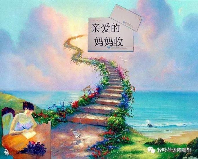 天堂遇到的五个人在线阅读_当直销遇到困惑阅读_烧错坟遇到鬼全文免費阅读