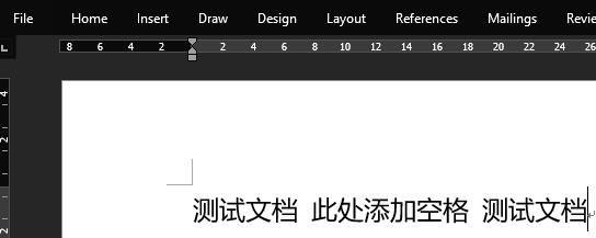 可复制的漂亮特殊符号网名2021_特殊行动一线生机 百度网盘_特殊行动 一线生机3dm