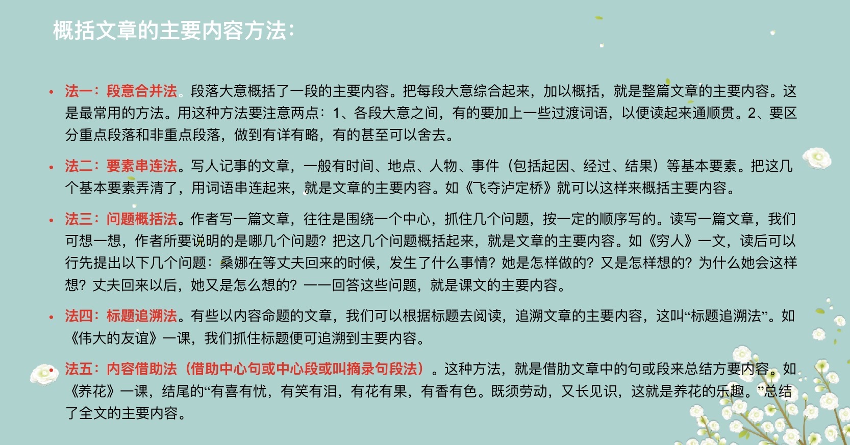 ipo审核重点关注问题_关注到问题的重点英文_开车精灵重点关注词