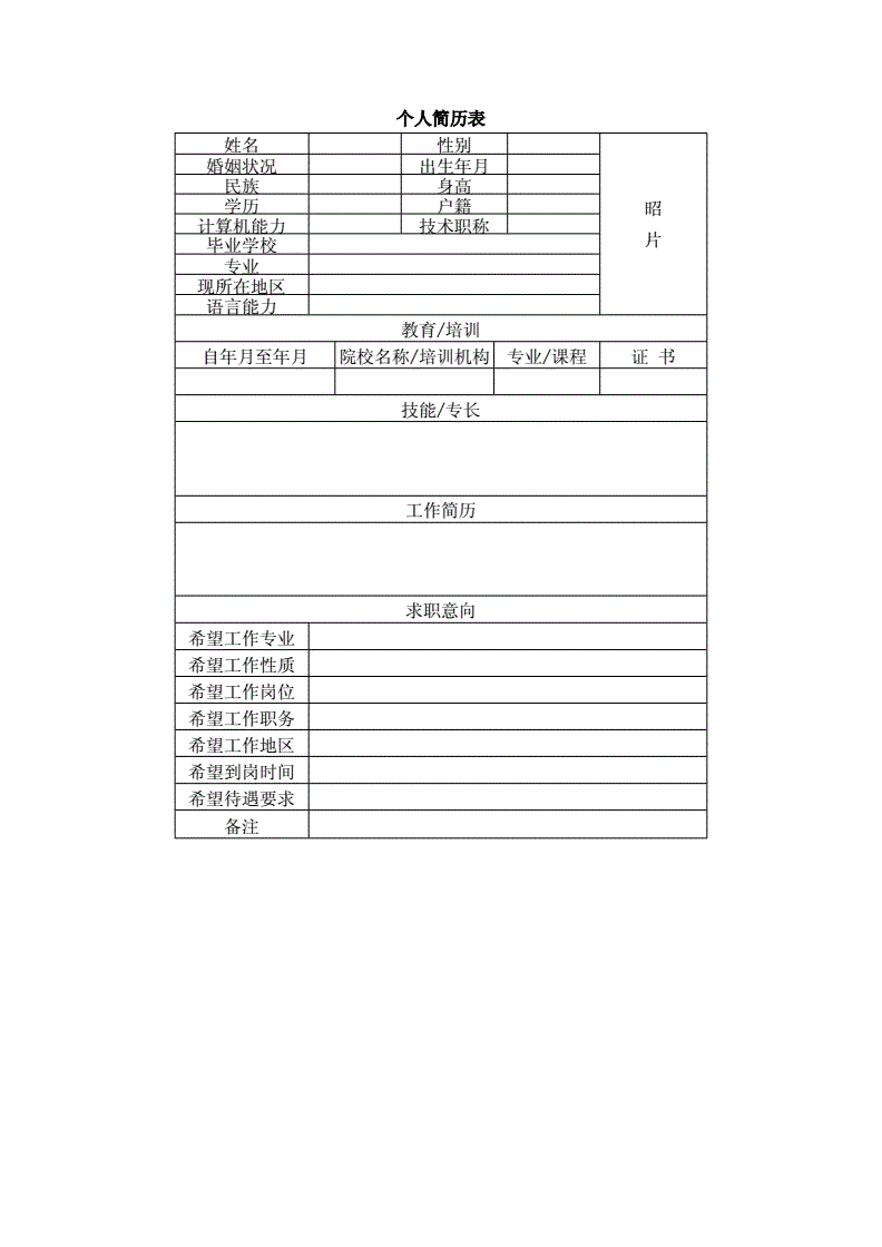 简历筛选价格_简历筛选进行中就是被刷了吗_简历筛选工作