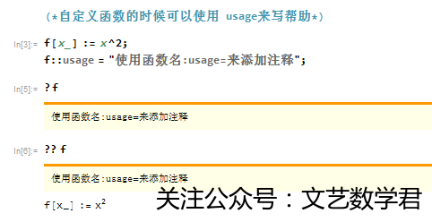 摘要可以是文章吗_什么是摘要 摘要怎么写_搜狐公众平台一天可以发几篇文章