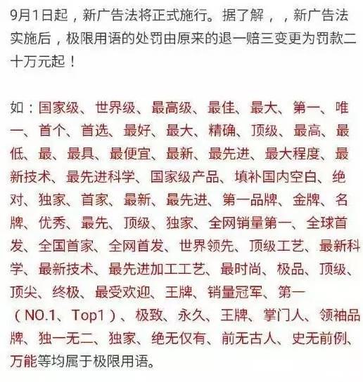 无添加是广告违规词吗_肉松违规添加食品添加剂_进口食品违规添加