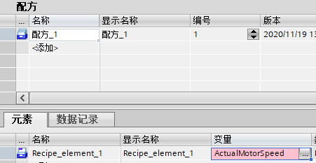 根据关键字母输入密码_输入歌词找歌名_输入关键字找文章