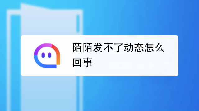 微信语音amr无法转换_楼月微信语音 转换_微信转换文字不准怎么回事