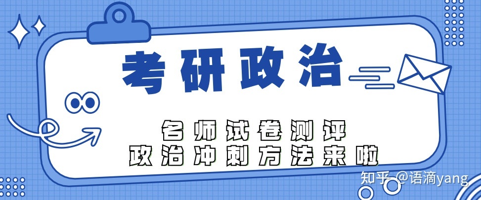 侵权法个人信息保护论文_侵权责任法论文_个人音乐版权侵权