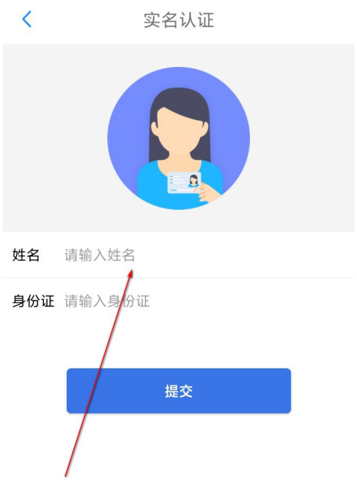 营销体系包含哪些点_微信点赞动图_单点登陆流程图 包含受信 非受信