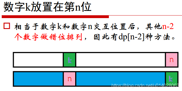 淘宝 网页上有错误_网页有错误怎么办_qq空间网页上有错误