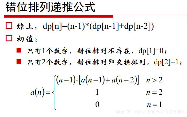 淘宝 网页上有错误_qq空间网页上有错误_网页有错误怎么办